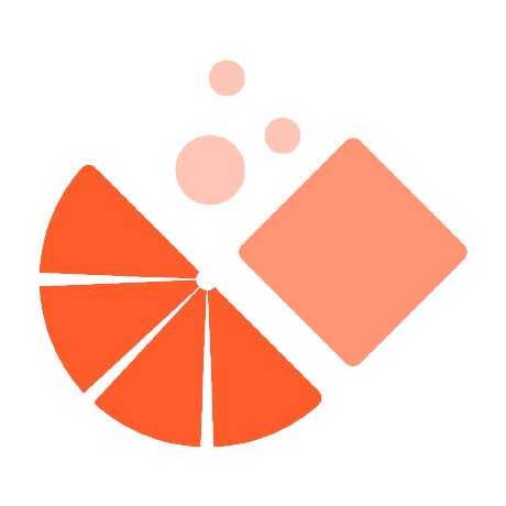 Chase Spritz Spritz Github - Space Texture Collection - Ultra HD Quality