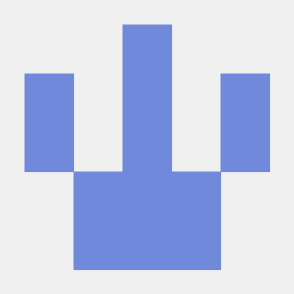 Github Emertek Learning Center Elc Website Elc Website Just A Draft - Amazing Desktop Light Backgrounds | Free Download