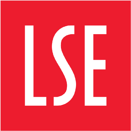 Lse St455 Github