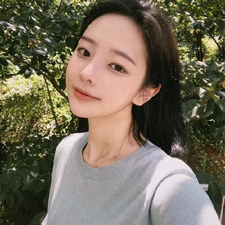 Min Hwa Github - Premium Vintage Illustration Gallery - 8K