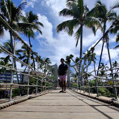 Danidiaztech Daniel Diaz Github - Premium Dark Image Gallery - Full HD