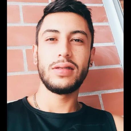 Mauronr1 Mauro Github - Space Backgrounds - Incredible Ultra HD Collection