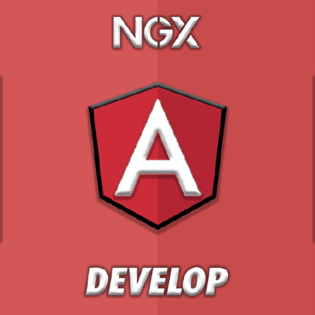 Github Eimardsobrinoz Ngx Ei Angular6 Arch - Desktop Nature Pictures for Desktop