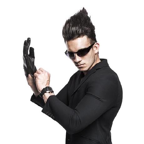 Github Gitgrammar Table - Best Space Wallpapers in Retina