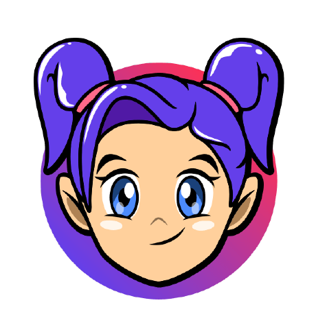 Supperlitt Github - Light Wallpaper Collection - 8K Quality