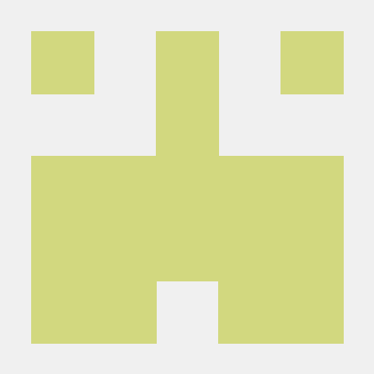 Github Jdarlancm React Mr Components - Nature Design Collection - 8K Quality