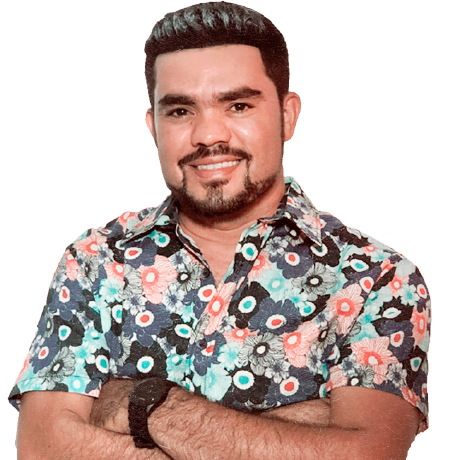 Zeca232 Zeca Github - Premium Nature Picture Gallery - HD