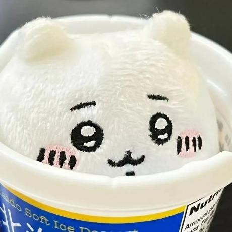 Caro L Dev Caroline Github - Premium Landscape Texture Gallery - Desktop