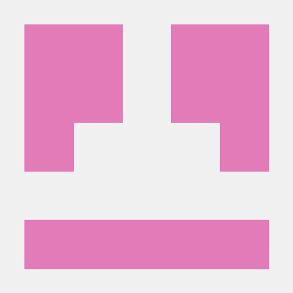 Github Mclvlc Tang Love 37tt Fork - Premium City Texture - Ultra HD