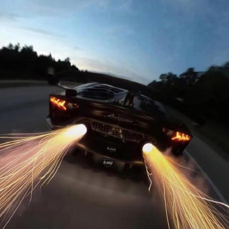 Usef Foundation Github - Minimal Illustration Collection - Retina Quality