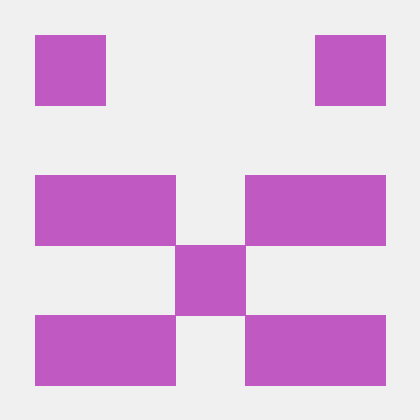 Github Lys Github 80 - Premium Vintage Wallpaper Gallery - Full HD