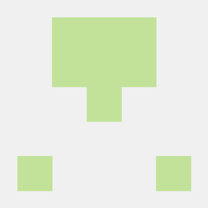 Xtwan Github - Best Mountain Patterns in 8K