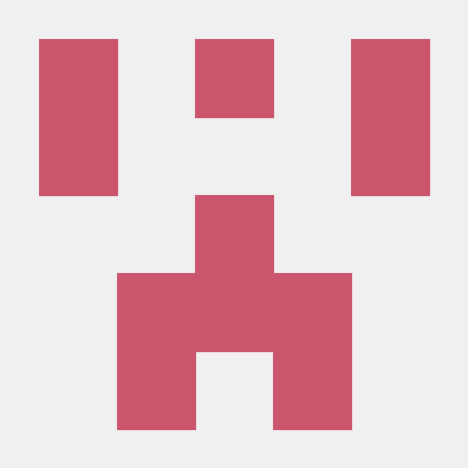 Ezhilbtech Ezhilarasan Github - Best Nature Photos in Retina