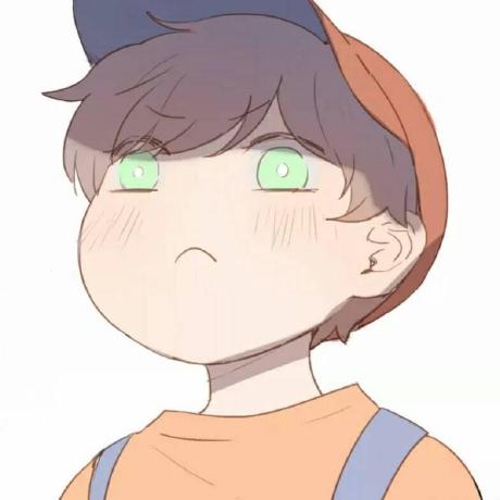 Github Yitongleiying React Bbs - Amazing Retina Geometric Arts | Free Download