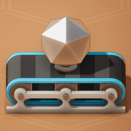 Mollety Github - Download Stunning Landscape Illustration | 4K