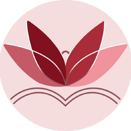 L Lliuli Liuli Github - Landscape Pictures - Incredible Ultra HD Collection