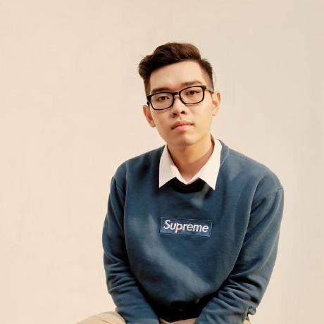 Github Haonguyen16 Imagebackgroundextraction - Stunning 8K Light Illustrations | Free Download