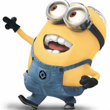 Github Jixinpu Aiopstools The Fundamental Package For Aiops With Python - Premium Minimal Illustration Gallery - High Resolution