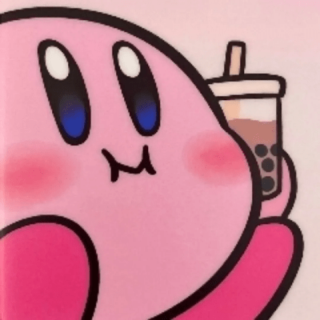 Github Sckootop Xingye - Download Artistic Light Photo | Desktop