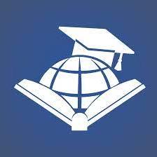 Vare Unah Github - Premium 8K Vintage Designs | Free Download