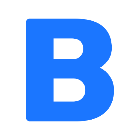 Berry Inc Github - Premium Space Image Gallery - Retina