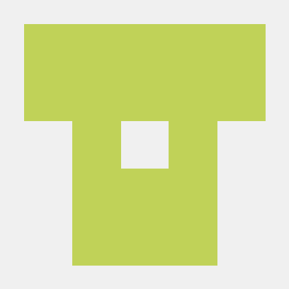 Oscarncc Oscar Chan Github - Download Professional Nature Wallpaper | HD