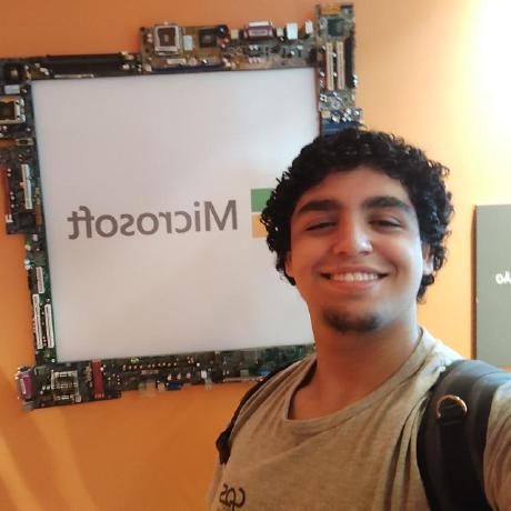 Leandro In Github - Premium Minimal Texture Gallery - Ultra HD