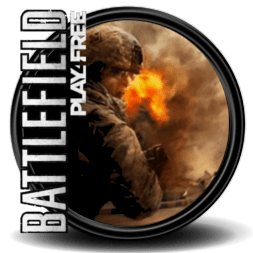 Bf4 Github Topics Github - Incredible Desktop Space Pictures | Free Download
