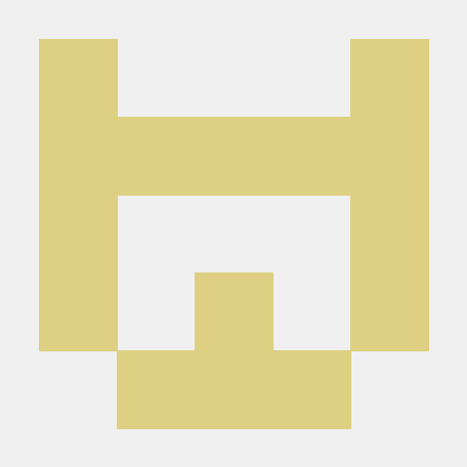 Open Stock Exchange Github - Beautiful Retina Space Textures | Free Download