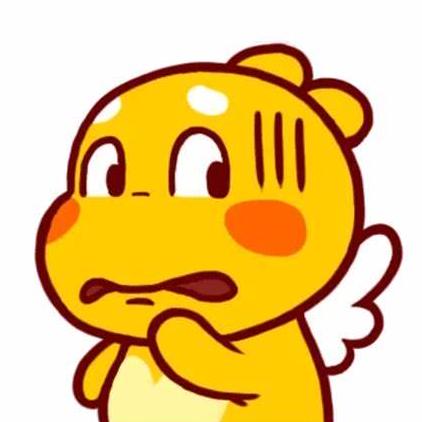 Hieudo1 Hieu Do Github - Download Professional Light Pattern | Retina