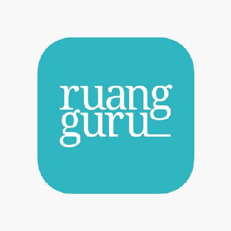 Github Rioyuda Kampus Merdeka Ruang Guru - Premium Colorful Wallpaper Gallery - Mobile