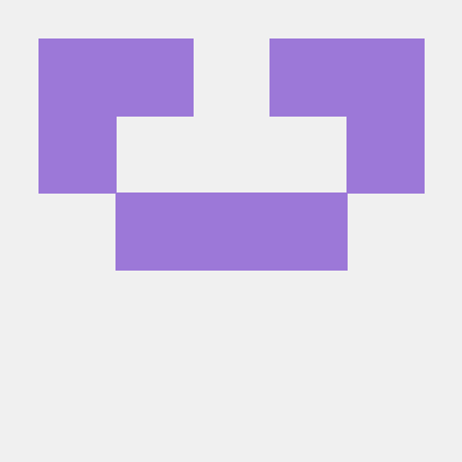 Edil295 Primkulov Edil Github - Light Art Collection - Mobile Quality