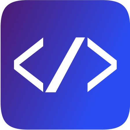 Github Phyark Phyark Github Io - Premium Dark Picture - Desktop