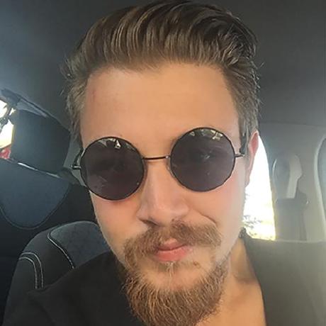 Mertcankloian Mertcan Github - Download Artistic Nature Pattern | Full HD