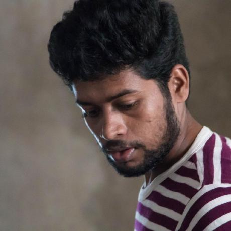 Isuru Pramod Github - Beautiful Mobile Colorful Pictures | Free Download