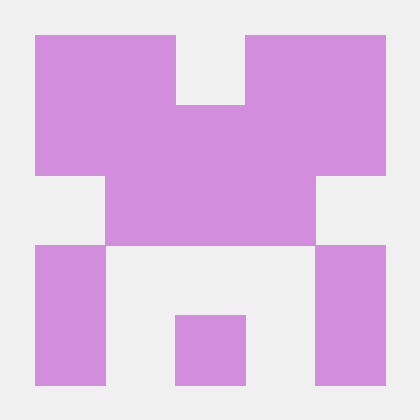 Sangbeom Park - Best City Arts in Full HD