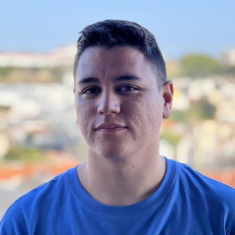 Danimoya Daniel Moya Github - Best Minimal Patterns in HD