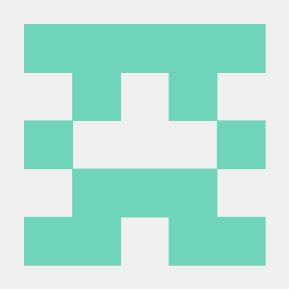 Mia369 Shaoqin Github - Premium Dark Illustration Gallery - Desktop