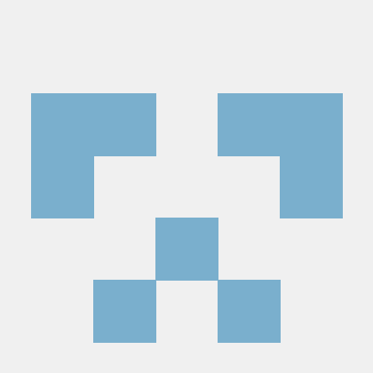 Zex Nathan Github - Mountain Pictures - Stunning Retina Collection