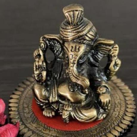 Deepthi099 Malepati Sai Deepthi Github - Landscape Photo Collection - HD Quality