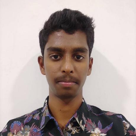 Tanjunli Tjl Github - Ultra HD Gradient Picture - Full HD