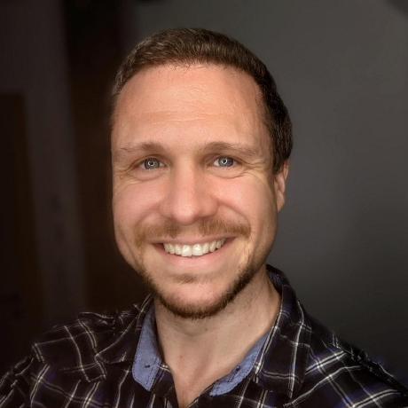 Github Floh Bhaptics Gorillatag Bhaptics Basic Bhaptics Support For - Best Space Wallpapers in Ultra HD