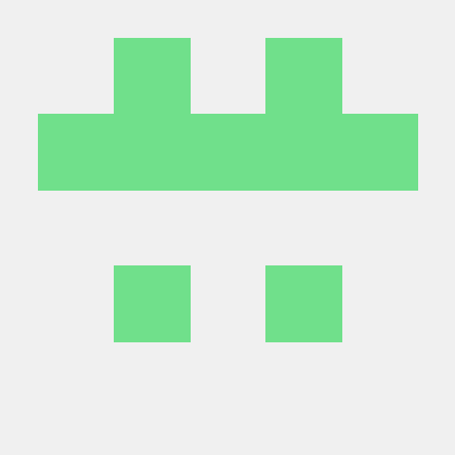 Github Automotivenegotiation2 V2x Ivn Interface - Premium Colorful Pattern Gallery - Desktop