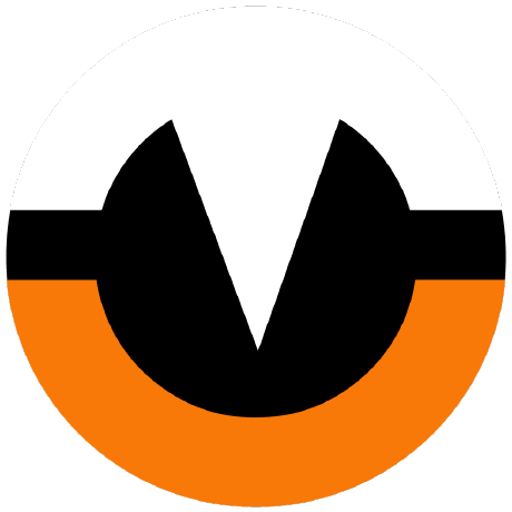 Tc Network Github - Premium Space Pattern - 4K