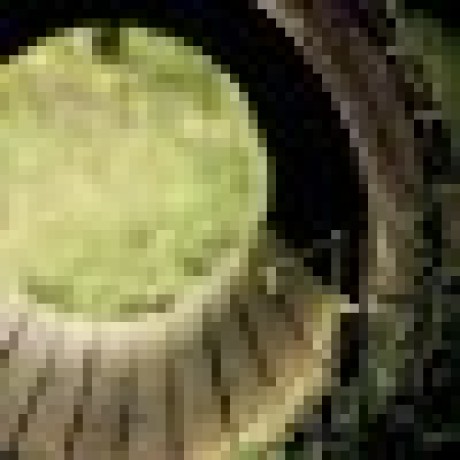 Github Kovaltsuk1 Saab Plus - Stunning Desktop Geometric Textures | Free Download