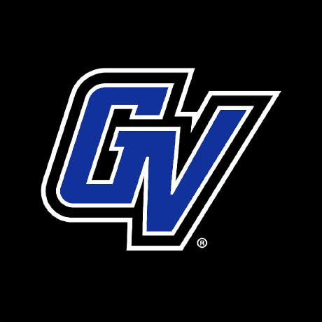 Holmcons Johan Holm Github - Artistic Sunset Illustration - Mobile