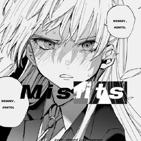 Overfitted Misfits Team Project Github - Geometric Backgrounds - Stunning Ultra HD Collection