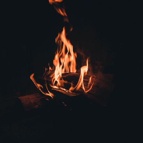 Abigaelhaidar Abigael Haidar Github - Premium Mountain Wallpaper Gallery - Retina