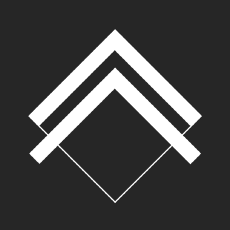 Nta Nta Github - Premium Light Texture Gallery - Full HD