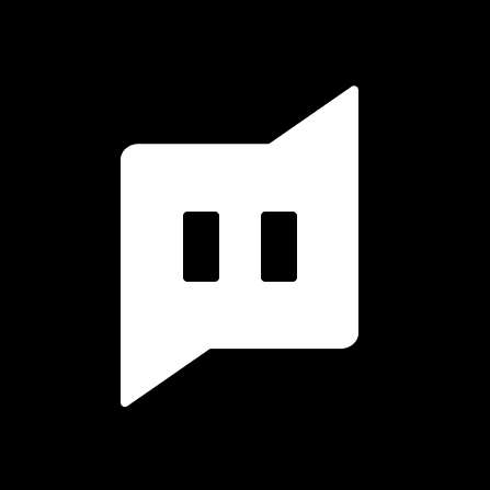 Screed Github - Nature Wallpapers - Artistic Retina Collection